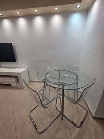 דירה להשכרה בתל אביב יפו (תיווך) — 2