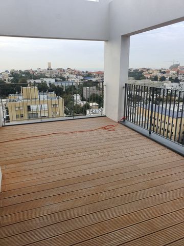 חסידי האומות 
