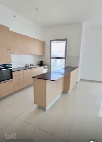 דירה להשכרה בירושלים (תיווך) — 2