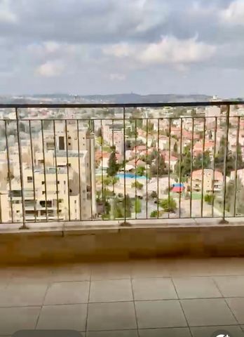 השופט חיים כהן 