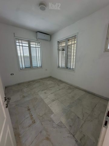 דירה להשכרה בתל אביב יפו (תיווך) — 5