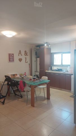 דירה להשכרה בתל אביב יפו (תיווך) — 2