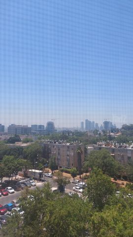 בית אל 