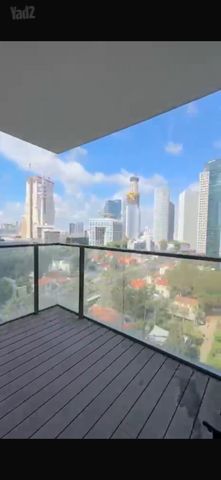 אוסוולדו ארניה 