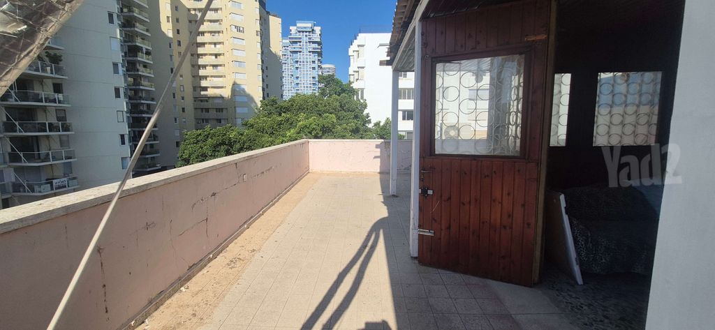 חנקין 