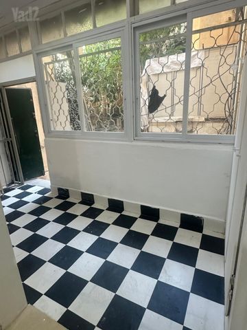 שיינקין 