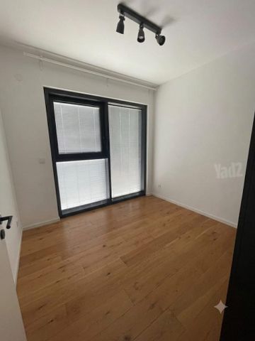 דירה להשכרה בתל אביב יפו (תיווך) — 2
