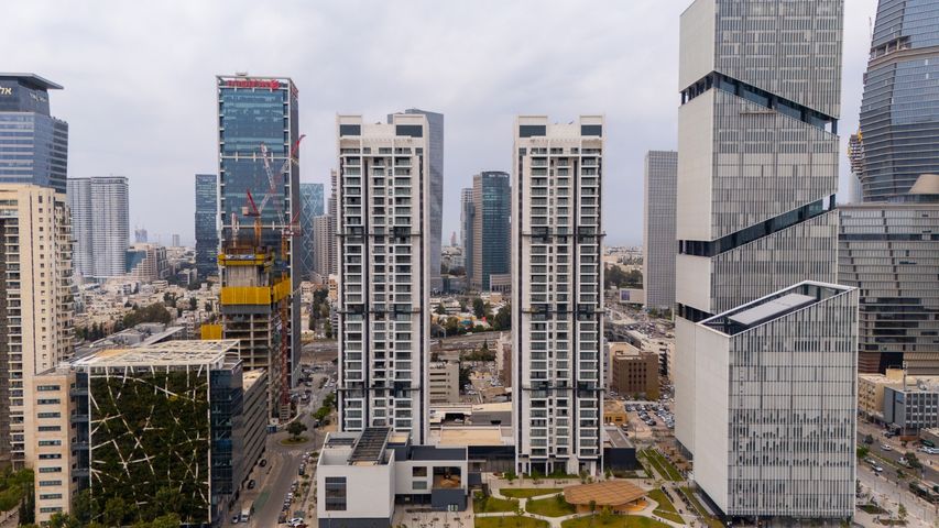 הסוללים 