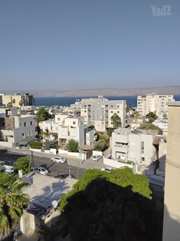 טבור הארץ 