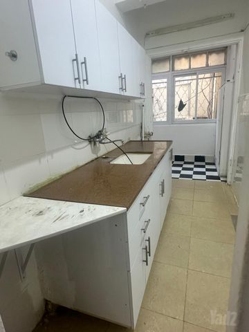 שיינקין 