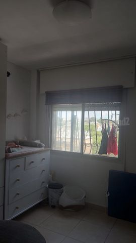 דירה להשכרה בתל אביב יפו (תיווך) — 3