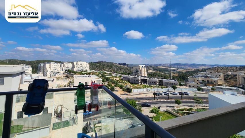 אביי 51