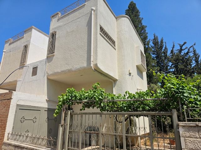 קרית קריניצי