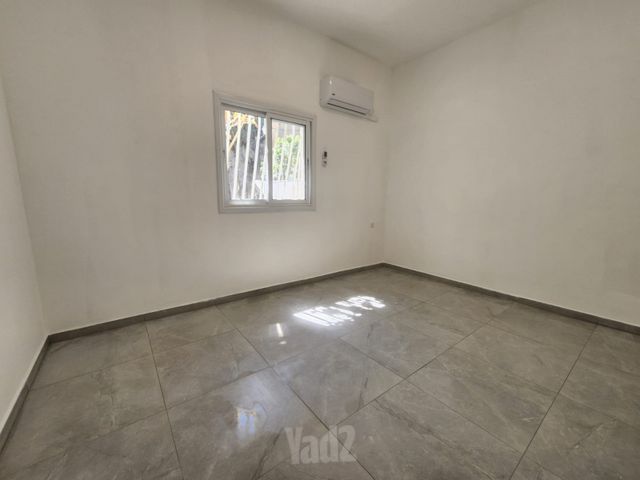 דירה להשכרה בתל אביב יפו (תיווך) — 4