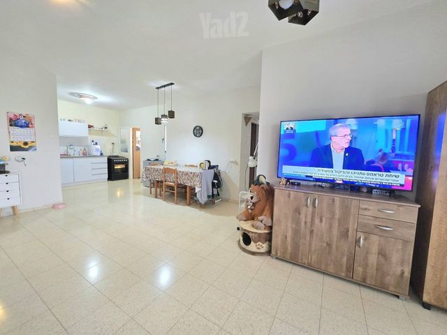 יעקובי 