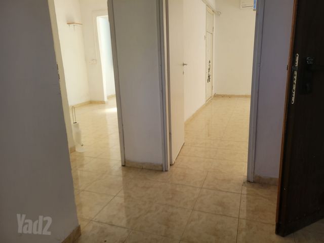 דירה, יוספטל, כפר סבא