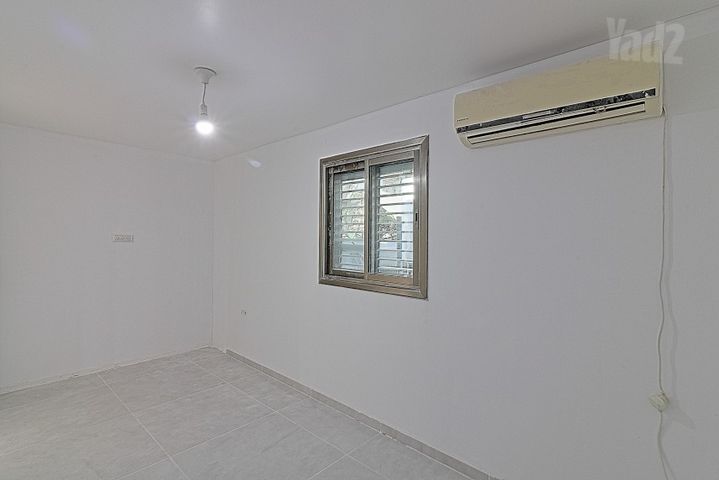 גג/ פנטהאוז להשכרה בתל אביב יפו (תיווך) — 5