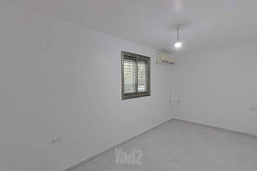 גג/ פנטהאוז, ראשונים, נווה צדק, תל אביב יפו