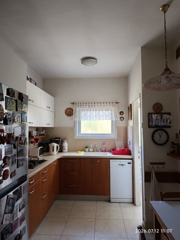 גג/ פנטהאוז להשכרה בתל אביב יפו (תיווך) — 3