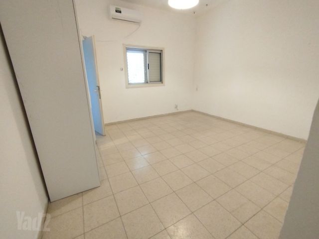 דירה להשכרה בתל אביב יפו (תיווך) — 2