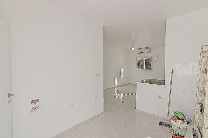גג/ פנטהאוז להשכרה בתל אביב יפו (תיווך) — 3