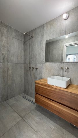 דירה להשכרה בתל אביב יפו (תיווך) — 4