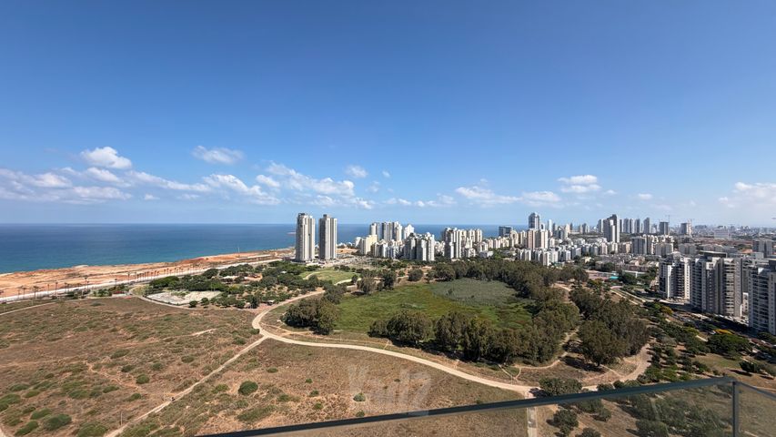 דווייט דייוויד איזנהאואר 1
