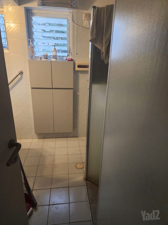 דירה, מצפה, שכונת הראשונים, רמת גן
