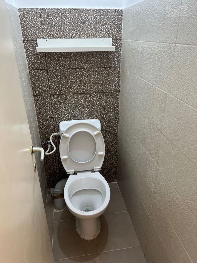 דירה, מוריה, שכונה א', באר שבע
