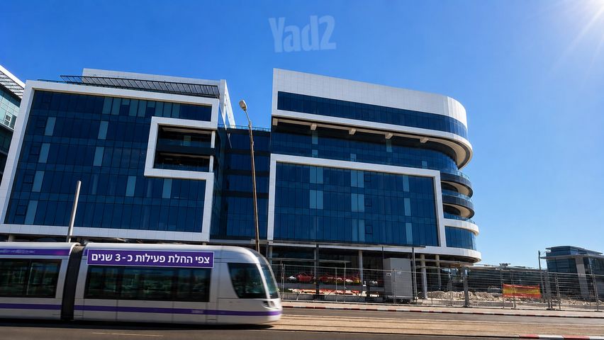 כרמל 