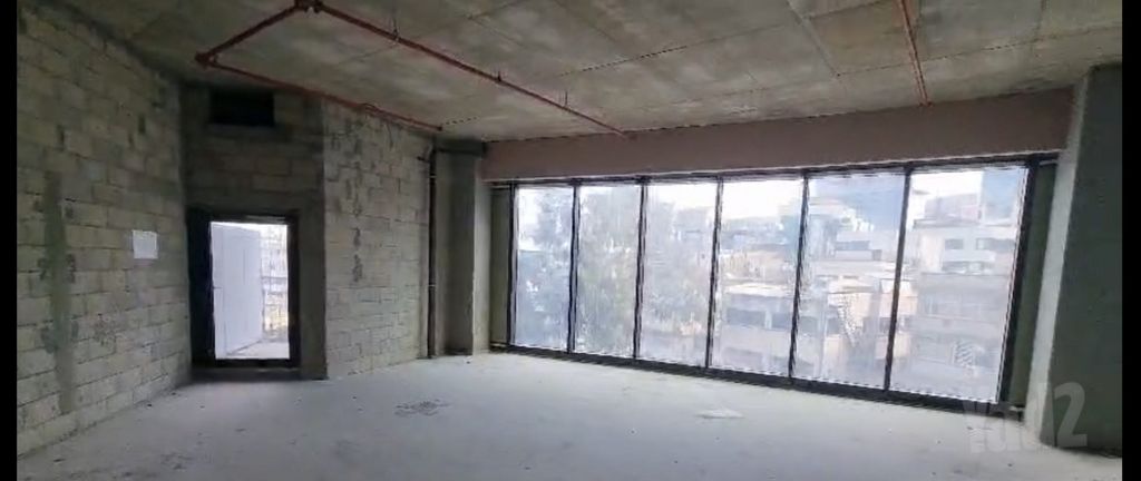 משרדים