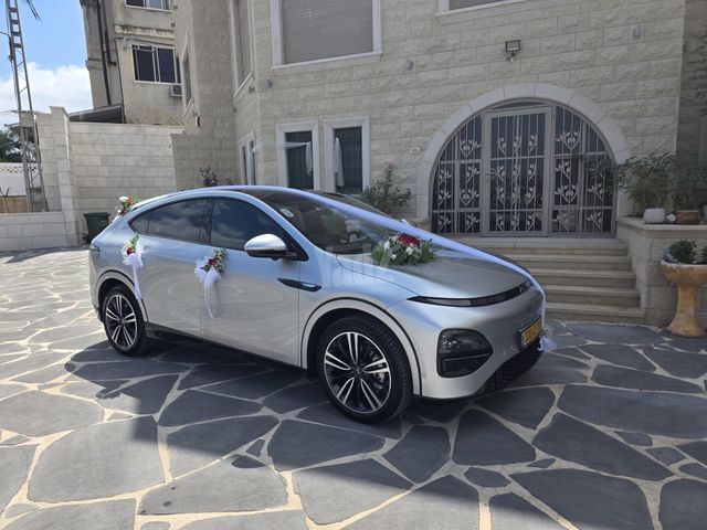 מודעת רכב אחר