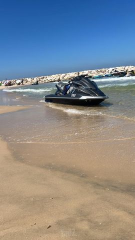 מודעת רכב ימאהה
