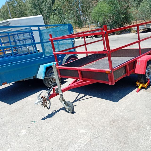 מודעת רכב פרטי/מסחרי