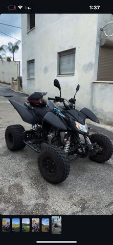 מודעת רכב ACCESS