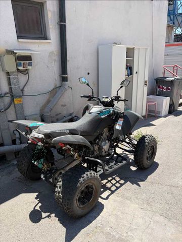 מודעת רכב ACCESS