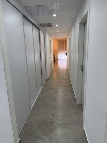 (עסיס (ענבים 11