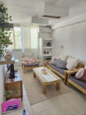 יוסף קלאוזנר 18