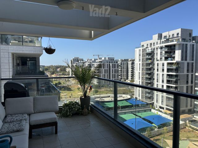 כנען 2