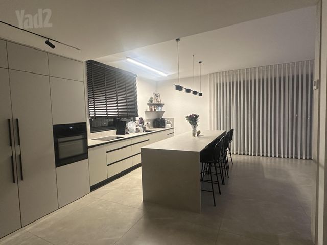 הרב אבא אבוחצירה 32