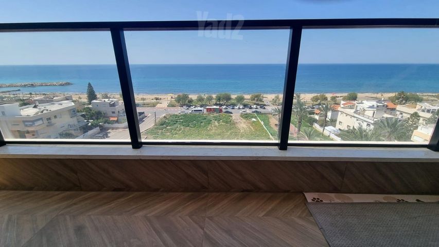 העלייה 36