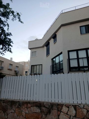 ברנדייס 40