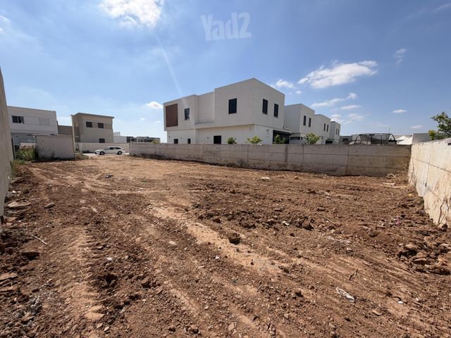 השעורה 6