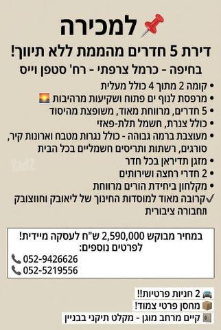 סטפן וייז 19