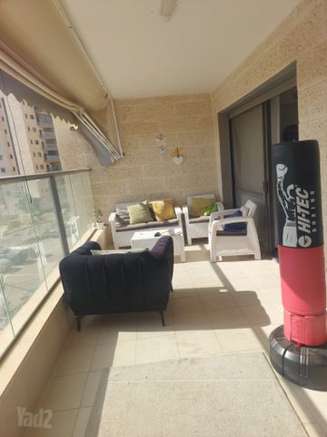 יהודה 73