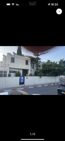 שלווה 70
