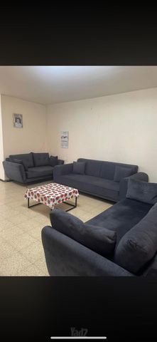 דירה למכירה בתל אביב יפו — 4