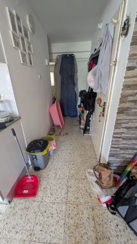 המלך יהואש 9