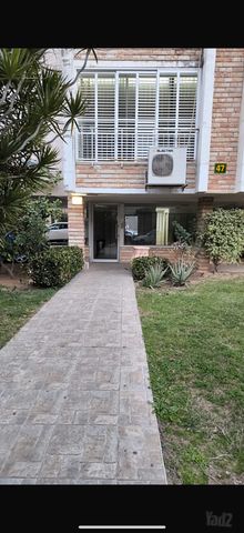 בנימין מינץ 47