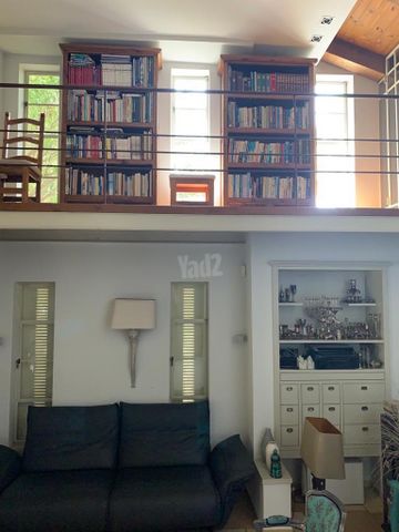 ערבי נחל 3